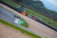 PJ-Motorsport-2019;donington-no-limits-trackday;donington-park-photographs;donington-trackday-photographs;no-limits-trackdays;peter-wileman-photography;trackday-digital-images;trackday-photos
